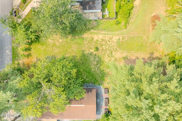 520 Morey Park Hill Road, Schodack, NY 12123