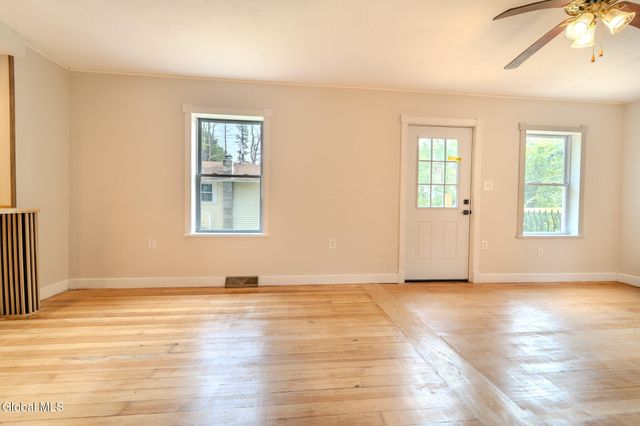 520 Morey Park Hill Road, Schodack, NY 12123