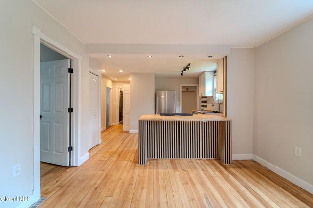 520 Morey Park Hill Road, Schodack, NY 12123