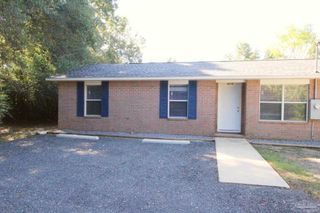 9018 Bowman Ave, Pensacola, FL 32534