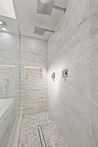 10184 Sunset Bend Drive, Boca Raton, FL 33428