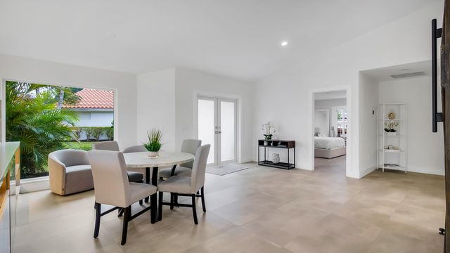 10184 Sunset Bend Drive, Boca Raton, FL 33428