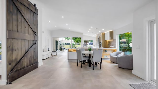 10184 Sunset Bend Drive, Boca Raton, FL 33428