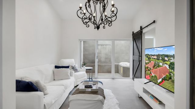 10184 Sunset Bend Drive, Boca Raton, FL 33428