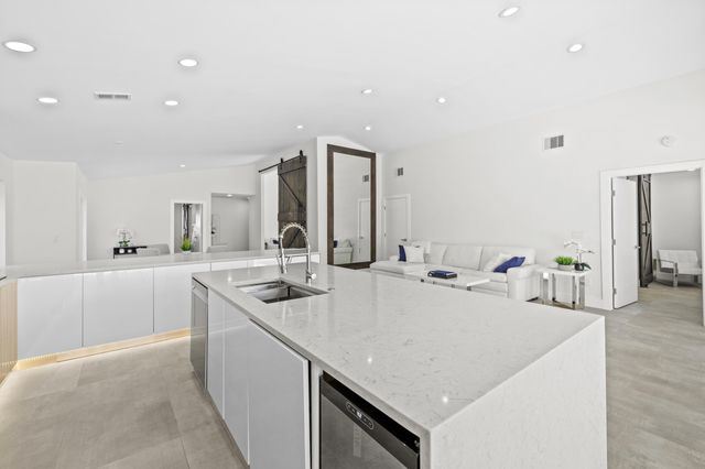 10184 Sunset Bend Drive, Boca Raton, FL 33428