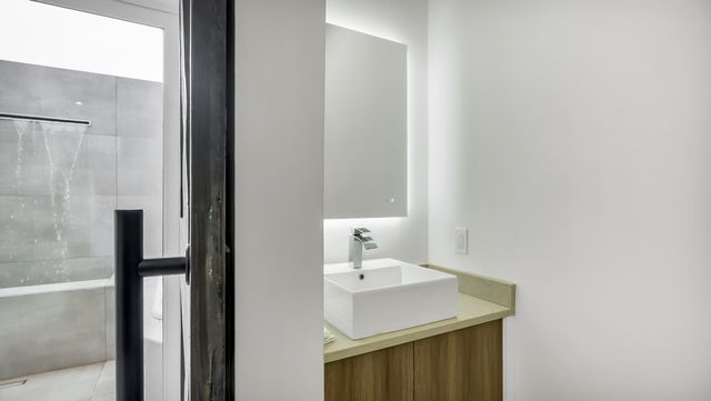 10184 Sunset Bend Drive, Boca Raton, FL 33428