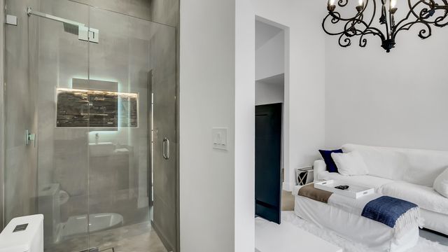 10184 Sunset Bend Drive, Boca Raton, FL 33428