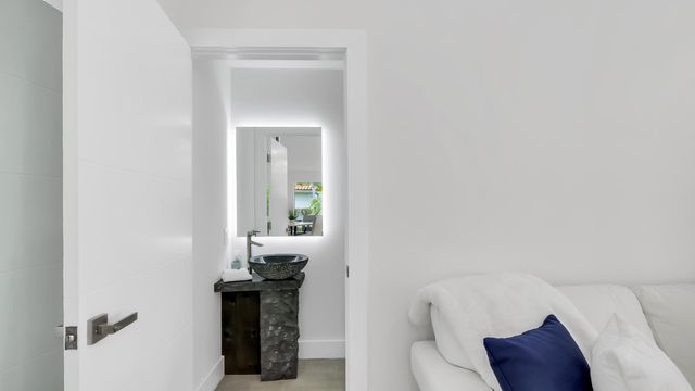 10184 Sunset Bend Drive, Boca Raton, FL 33428