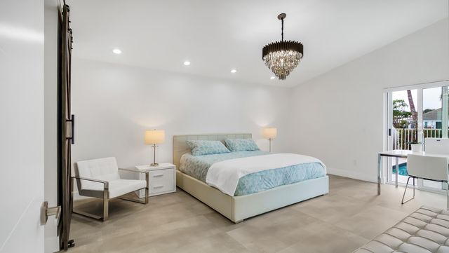 10184 Sunset Bend Drive, Boca Raton, FL 33428