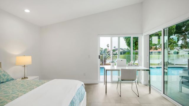 10184 Sunset Bend Drive, Boca Raton, FL 33428