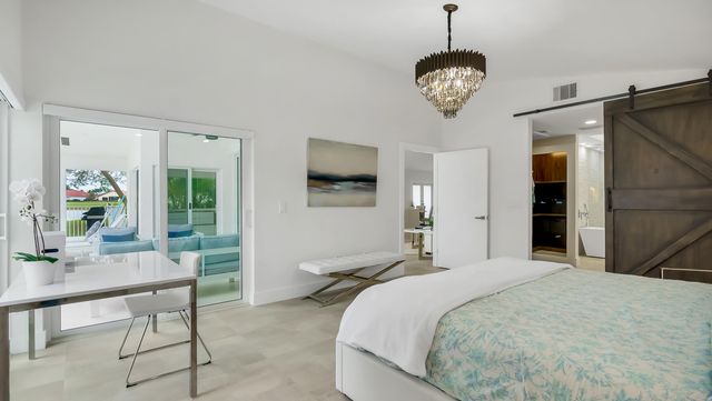 10184 Sunset Bend Drive, Boca Raton, FL 33428