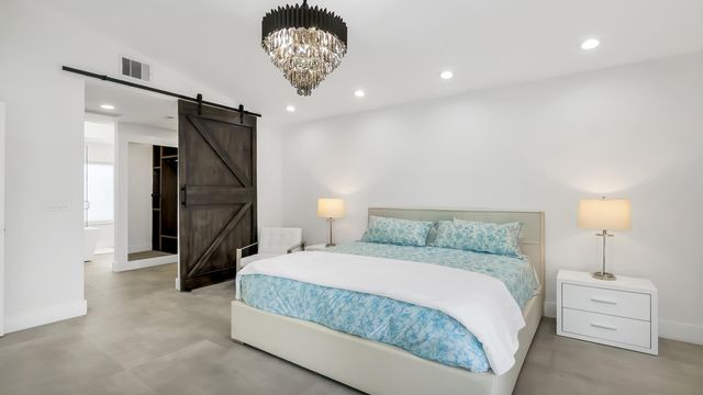 10184 Sunset Bend Drive, Boca Raton, FL 33428