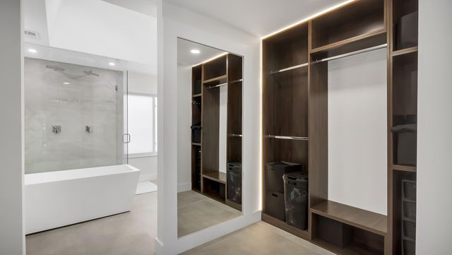 10184 Sunset Bend Drive, Boca Raton, FL 33428