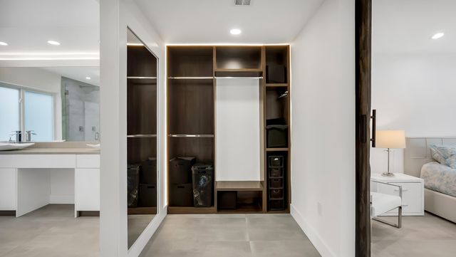 10184 Sunset Bend Drive, Boca Raton, FL 33428