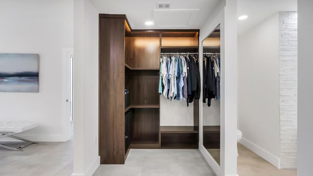 10184 Sunset Bend Drive, Boca Raton, FL 33428