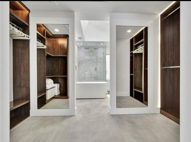 10184 Sunset Bend Drive, Boca Raton, FL 33428