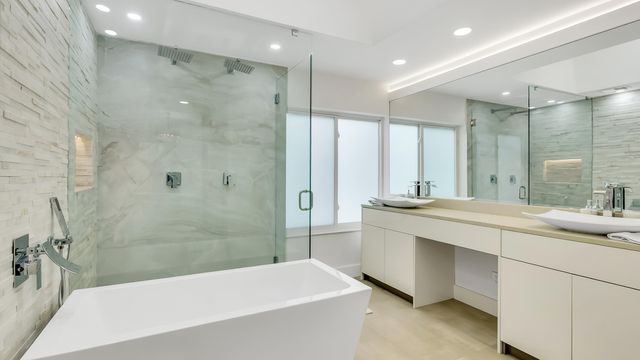 10184 Sunset Bend Drive, Boca Raton, FL 33428