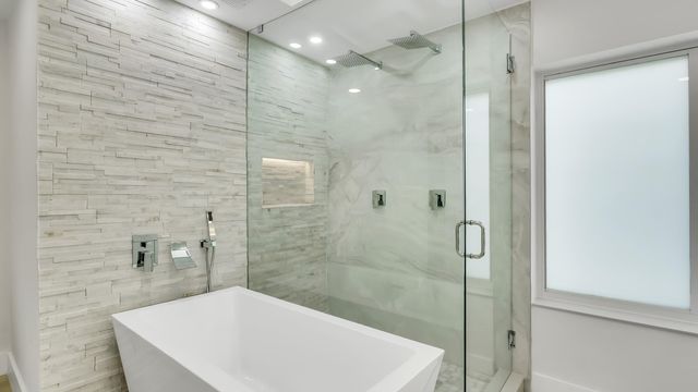 10184 Sunset Bend Drive, Boca Raton, FL 33428