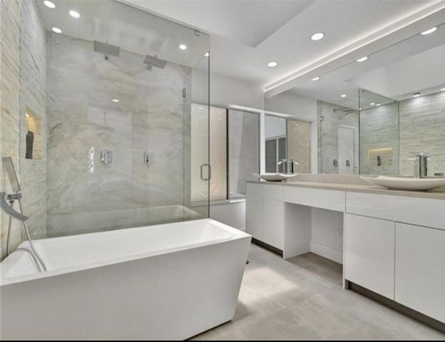 10184 Sunset Bend Drive, Boca Raton, FL 33428