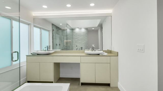 10184 Sunset Bend Drive, Boca Raton, FL 33428