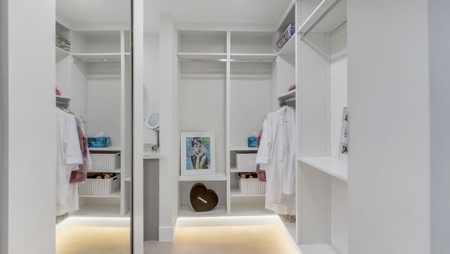 10184 Sunset Bend Drive, Boca Raton, FL 33428