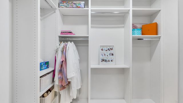 10184 Sunset Bend Drive, Boca Raton, FL 33428