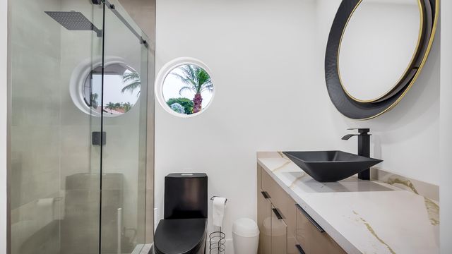 10184 Sunset Bend Drive, Boca Raton, FL 33428