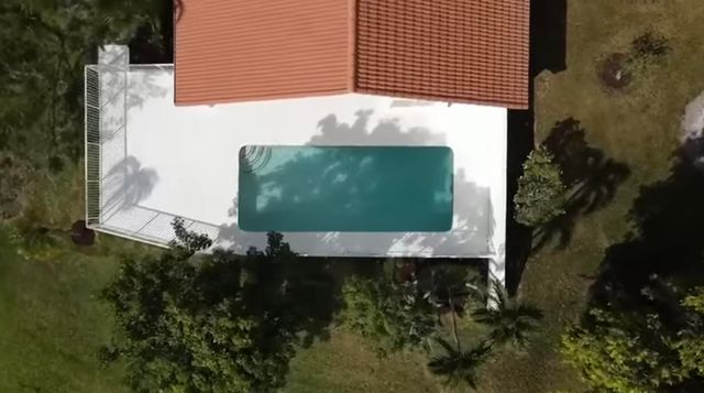 10184 Sunset Bend Drive, Boca Raton, FL 33428