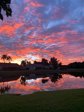 10184 Sunset Bend Drive, Boca Raton, FL 33428