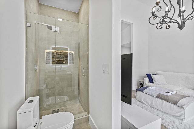 10184 Sunset Bend Drive, Boca Raton, FL 33428