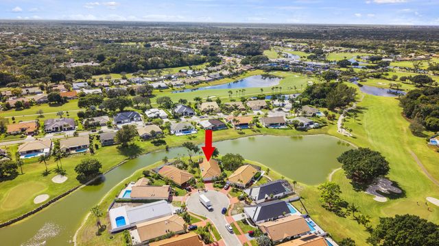 10184 Sunset Bend Drive, Boca Raton, FL 33428