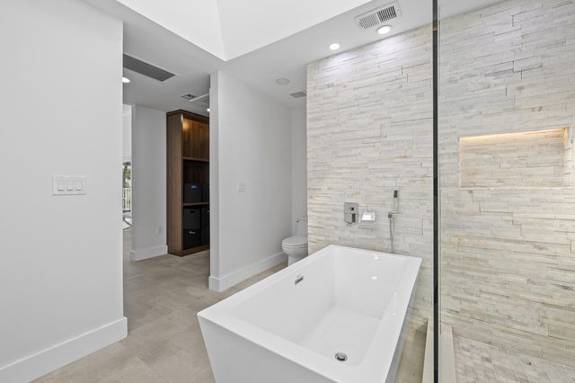 10184 Sunset Bend Drive, Boca Raton, FL 33428