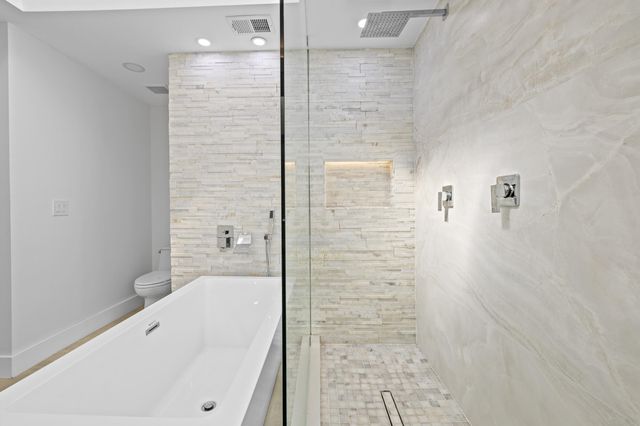 10184 Sunset Bend Drive, Boca Raton, FL 33428