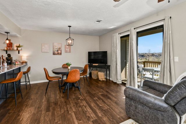 158 Troon Drive 12, Branson, MO 65616