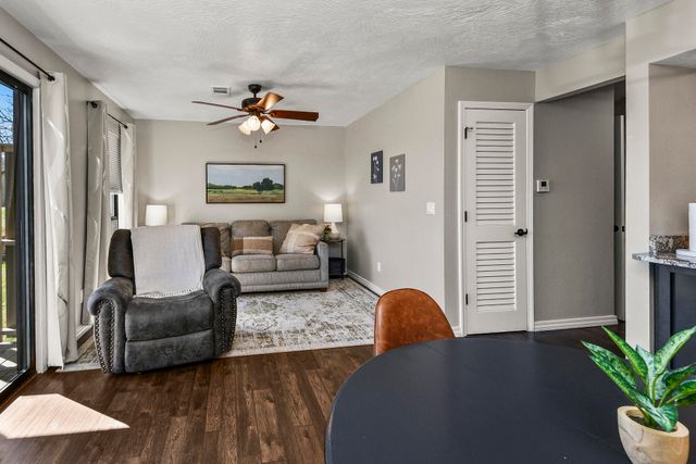 158 Troon Drive 12, Branson, MO 65616