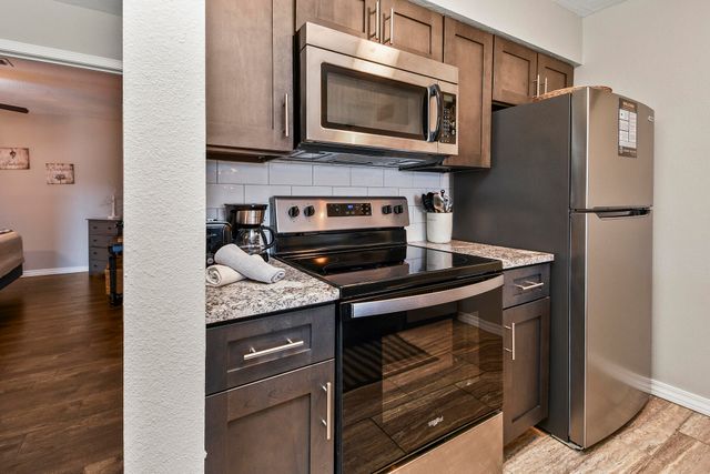 158 Troon Drive 12, Branson, MO 65616