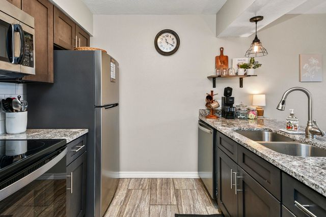 158 Troon Drive 12, Branson, MO 65616