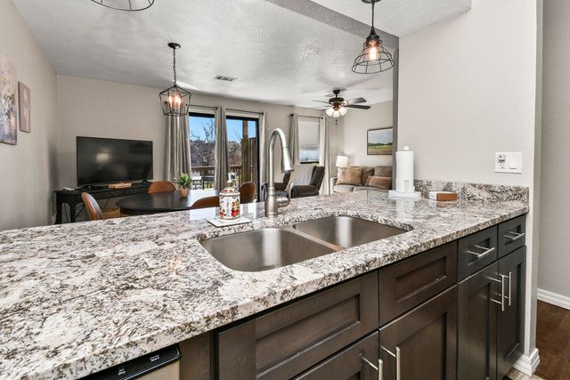 158 Troon Drive 12, Branson, MO 65616