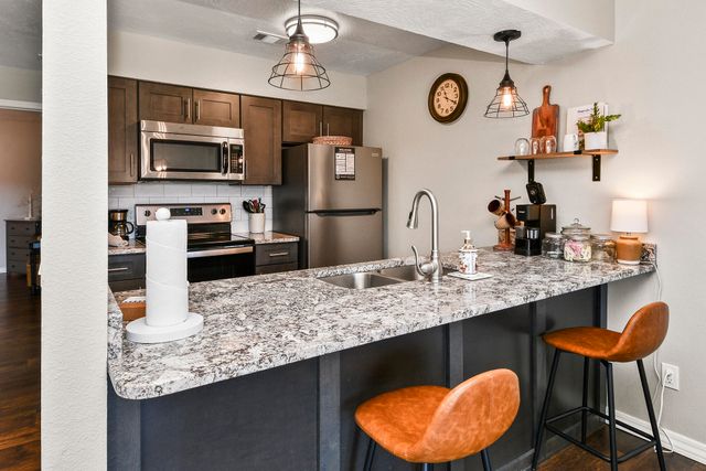 158 Troon Drive 12, Branson, MO 65616