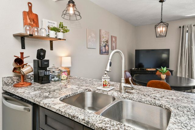 158 Troon Drive 12, Branson, MO 65616