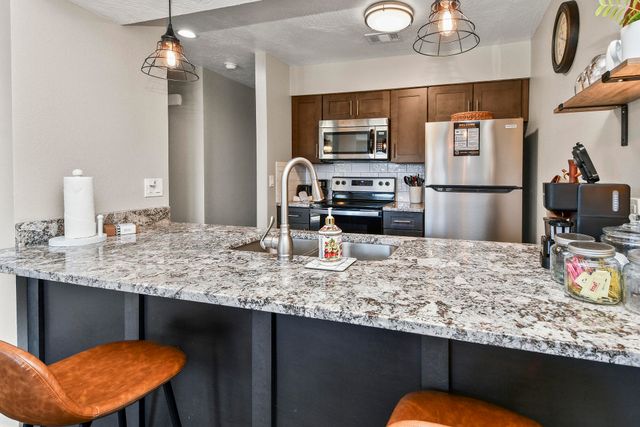 158 Troon Drive 12, Branson, MO 65616