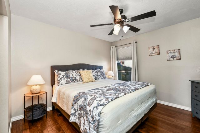 158 Troon Drive 12, Branson, MO 65616