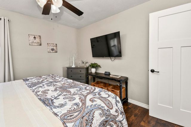 158 Troon Drive 12, Branson, MO 65616