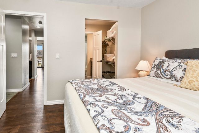 158 Troon Drive 12, Branson, MO 65616