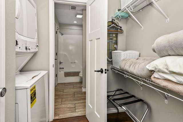 158 Troon Drive 12, Branson, MO 65616