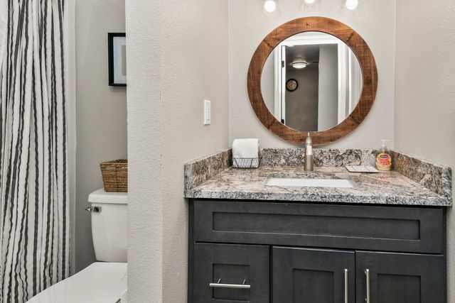 158 Troon Drive 12, Branson, MO 65616