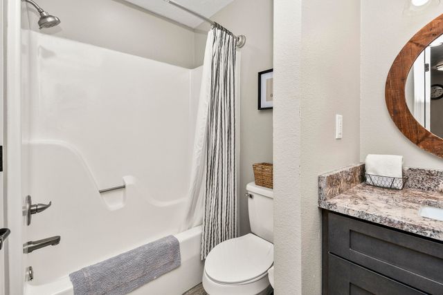 158 Troon Drive 12, Branson, MO 65616