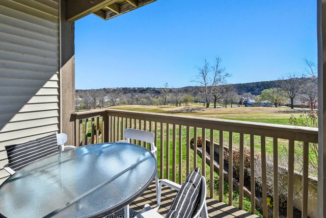 158 Troon Drive 12, Branson, MO 65616