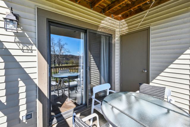 158 Troon Drive 12, Branson, MO 65616