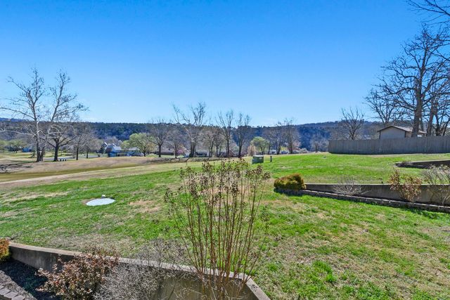 158 Troon Drive 12, Branson, MO 65616